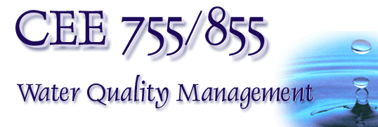 Subjugated justification is the heart of the bureaucracy