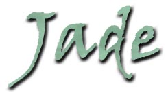 Jade[Ohck]