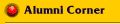 CEE Alumni Corner