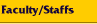 Information on CEE Department Faculty and Staff