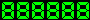 CEE Access Counter