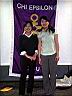 xe_init_05152009_7.jpg
