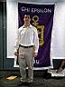 xe_init_05152009_8.jpg