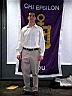 xe_init_05152009_9.jpg